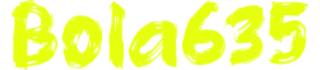 Bola635
